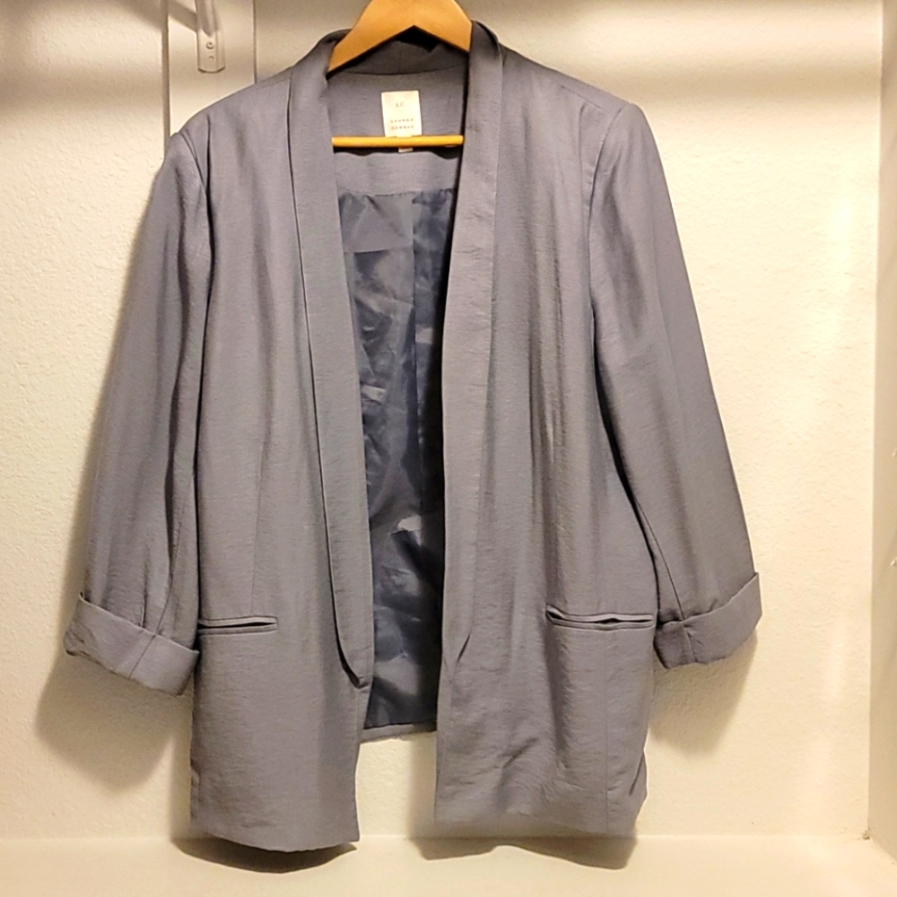 Blazer